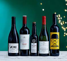 Wine & Indian Liquor